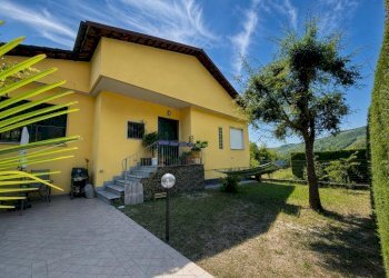 Independent house Alba - photo 1