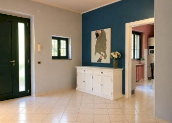 Independent house Alba - photo 4