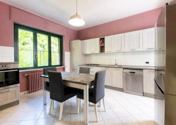 Independent house Alba - photo 7