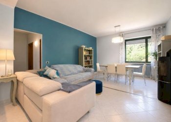 Independent house Alba - photo 9