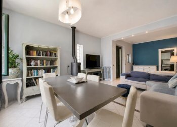 Independent house Alba - photo 10