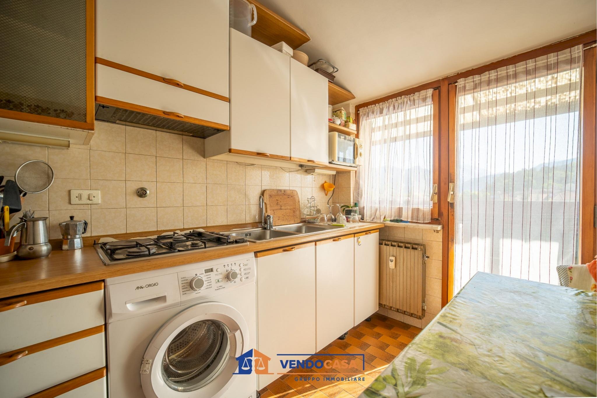 Trilocale Borgo San Dalmazzo - foto 3