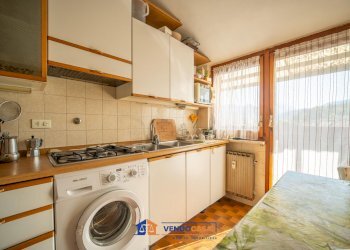 Trilocale Borgo San Dalmazzo - foto 3