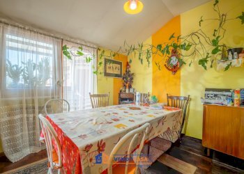 Trilocale Borgo San Dalmazzo - foto 6