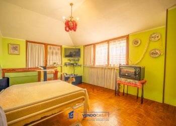 Trilocale Borgo San Dalmazzo - foto 8