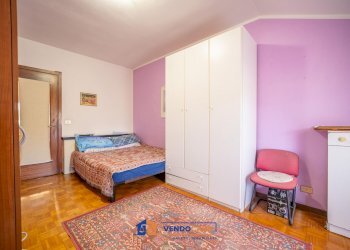 Trilocale Borgo San Dalmazzo - foto 11