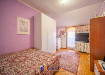 Trilocale Borgo San Dalmazzo - foto 12