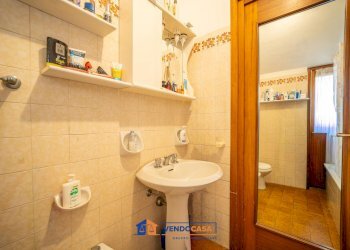 Trilocale Borgo San Dalmazzo - foto 14