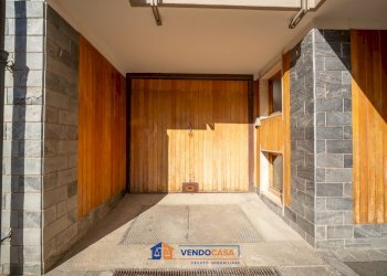 Trilocale Borgo San Dalmazzo - foto 16