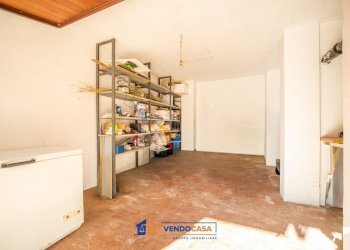 Trilocale Borgo San Dalmazzo - foto 17
