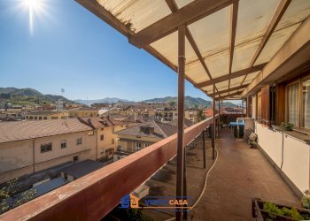 Trilocale Borgo San Dalmazzo - foto 19