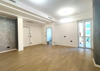 Quadrilocale via Boston 140, Torino - foto 7