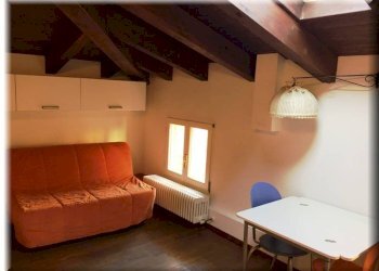 Monolocale via Alessandro Guidotti, Bologna - foto 1