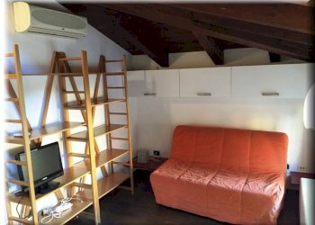 Monolocale via Alessandro Guidotti, Bologna - foto 2