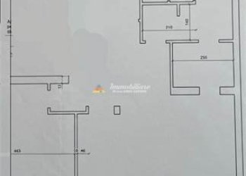 Shop Ad.ze Via Calvart, Bologna - photo 1