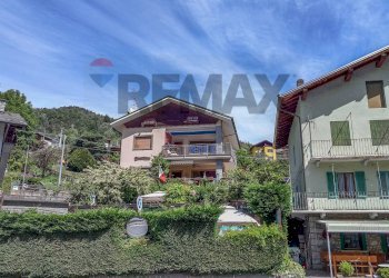 Two-room apartment frazione Ville, 232 
 Ville, Challand-Saint-Victor - photo 6