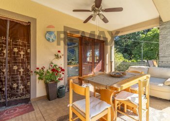 Two-room apartment frazione Ville, 232 
 Ville, Challand-Saint-Victor - photo 9