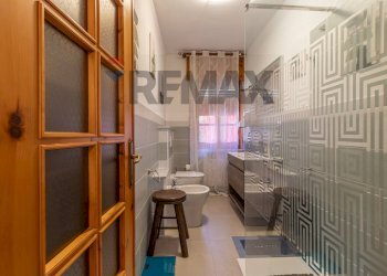 Two-room apartment frazione Ville, 232 
 Ville, Challand-Saint-Victor - photo 21