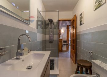 Two-room apartment frazione Ville, 232 
 Ville, Challand-Saint-Victor - photo 22