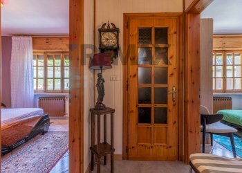 Two-room apartment frazione Ville, 232 
 Ville, Challand-Saint-Victor - photo 23