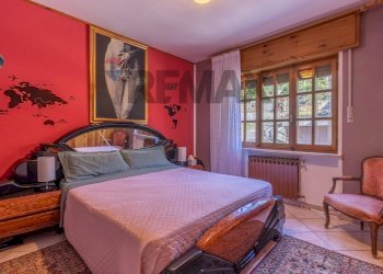 Two-room apartment frazione Ville, 232 
 Ville, Challand-Saint-Victor - photo 25