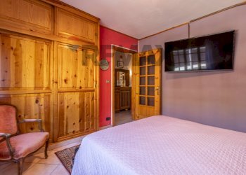 Two-room apartment frazione Ville, 232 
 Ville, Challand-Saint-Victor - photo 26