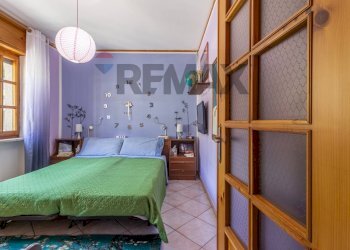 Two-room apartment frazione Ville, 232 
 Ville, Challand-Saint-Victor - photo 27
