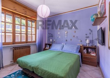 Two-room apartment frazione Ville, 232 
 Ville, Challand-Saint-Victor - photo 28