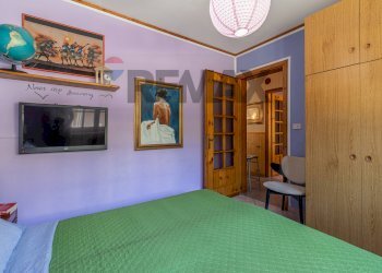 Two-room apartment frazione Ville, 232 
 Ville, Challand-Saint-Victor - photo 29