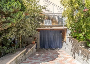 Two-room apartment frazione Ville, 232 
 Ville, Challand-Saint-Victor - photo 32