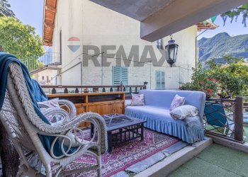 Two-room apartment frazione Ville, 232 
 Ville, Challand-Saint-Victor - photo 34