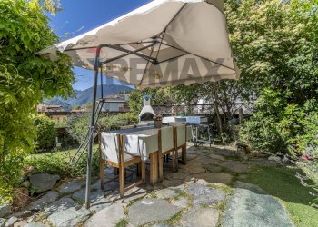 Two-room apartment frazione Ville, 232 
 Ville, Challand-Saint-Victor - photo 40