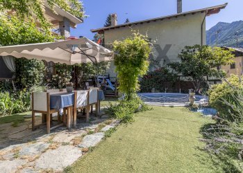 Two-room apartment frazione Ville, 232 
 Ville, Challand-Saint-Victor - photo 42