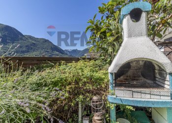 Two-room apartment frazione Ville, 232 
 Ville, Challand-Saint-Victor - photo 44