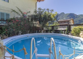 Two-room apartment frazione Ville, 232 
 Ville, Challand-Saint-Victor - photo 45