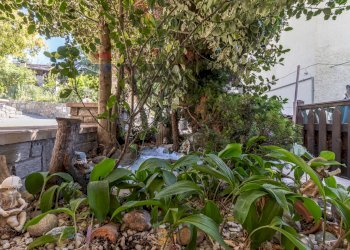 Two-room apartment frazione Ville, 232 
 Ville, Challand-Saint-Victor - photo 48
