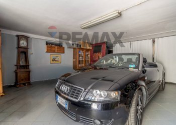 Two-room apartment frazione Ville, 232 
 Ville, Challand-Saint-Victor - photo 49