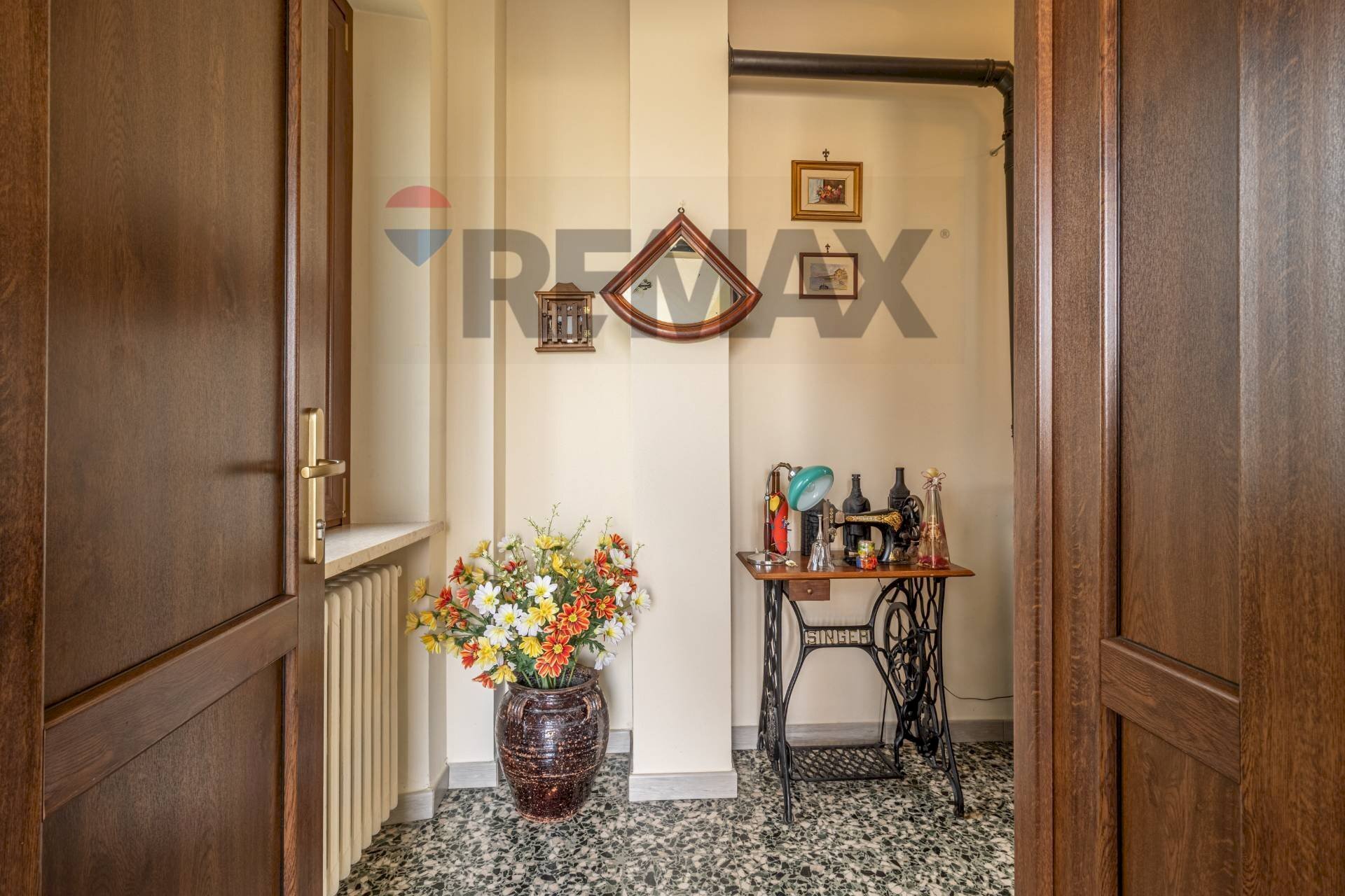 Villa via 4 novembre, 53
Corte, Lessona - photo 2