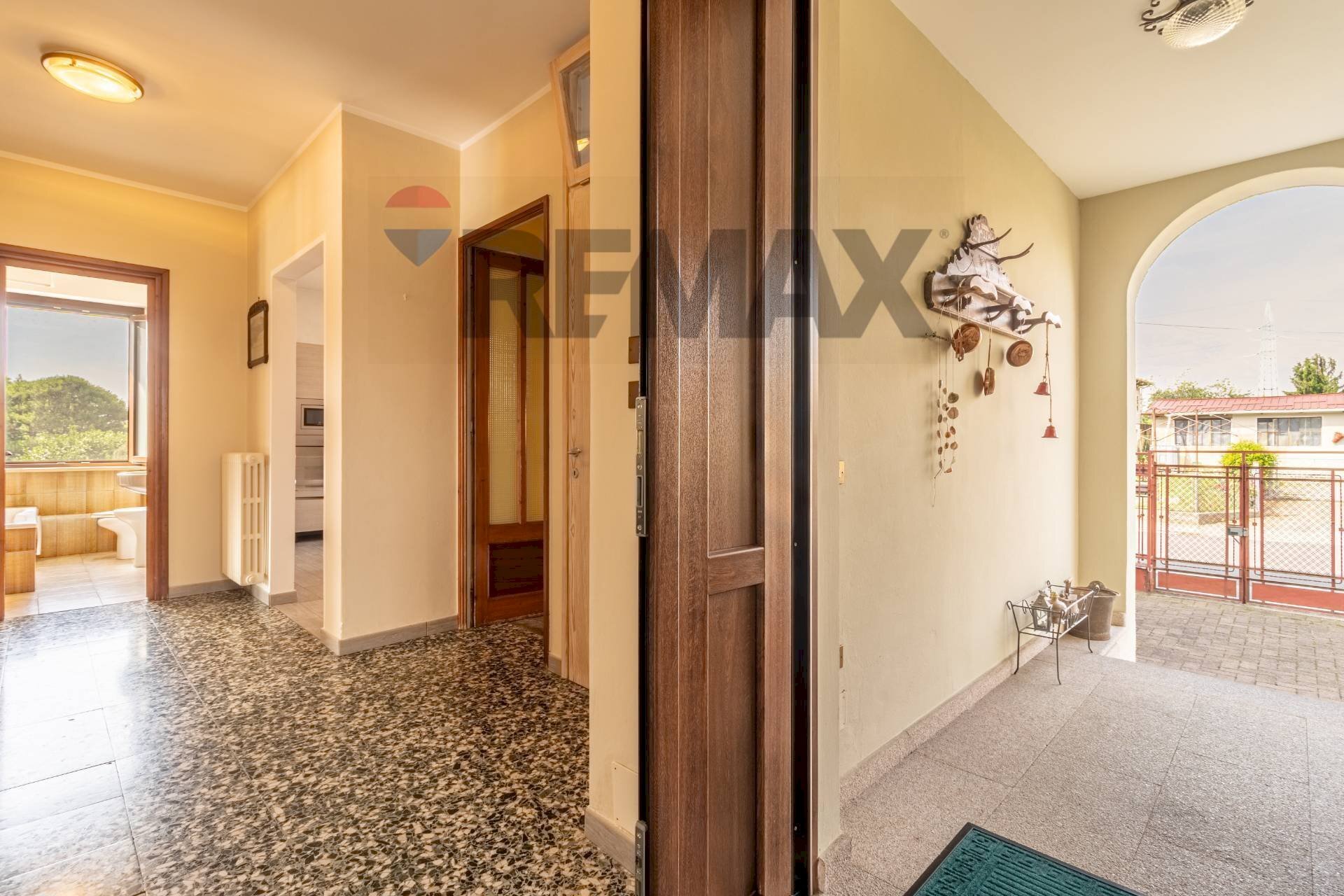 Villa via 4 novembre, 53
Corte, Lessona - photo 3