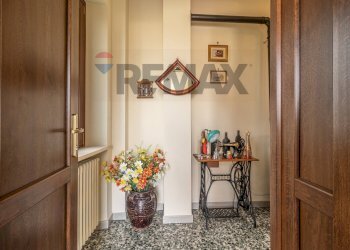 Villa via 4 novembre, 53 
 Corte, Lessona - foto 2