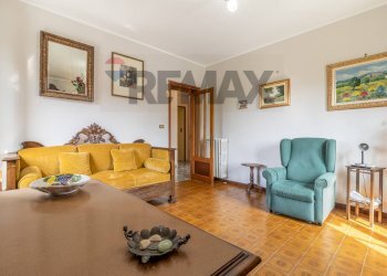 Villa via 4 novembre, 53 
 Corte, Lessona - foto 7