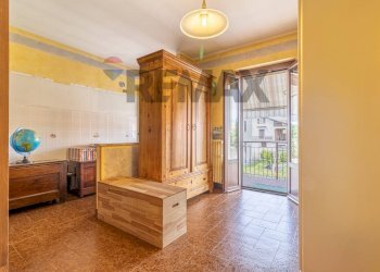 Villa via 4 novembre, 53 
 Corte, Lessona - foto 32