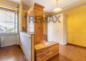 Villa via 4 novembre, 53 
 Corte, Lessona - foto 33