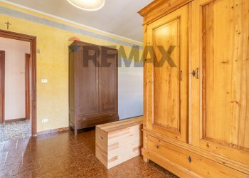 Villa via 4 novembre, 53 
 Corte, Lessona - foto 34