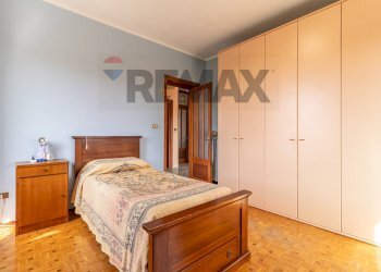 Villa via 4 novembre, 53 
 Corte, Lessona - foto 39