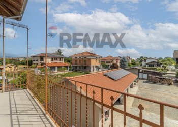 Villa via 4 novembre, 53 
 Corte, Lessona - foto 40