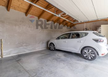 Villa via 4 novembre, 53 
 Corte, Lessona - foto 54