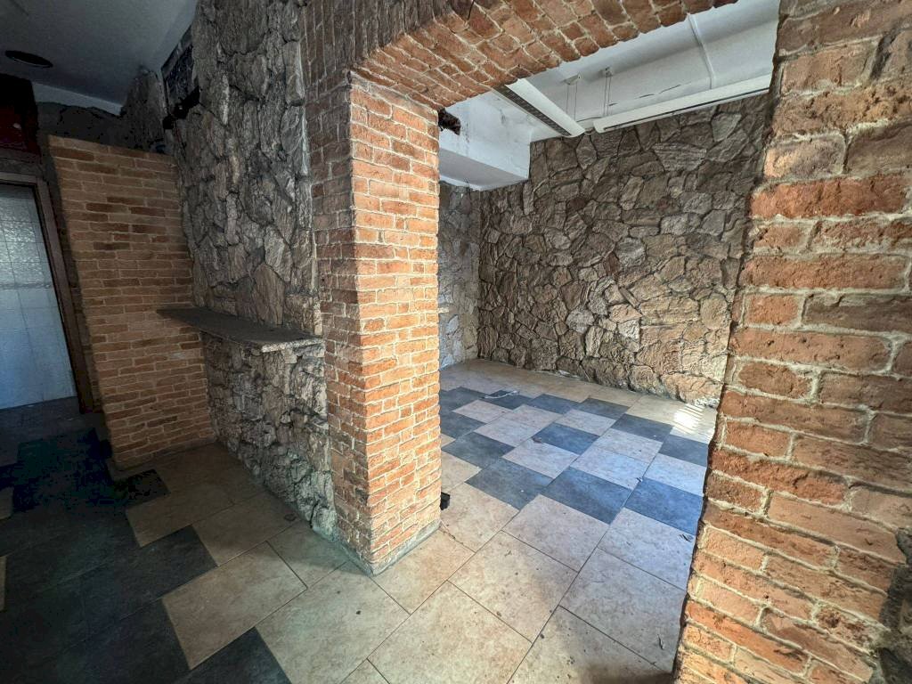 Negozio Genova (zona Sampierdarena) - foto 3