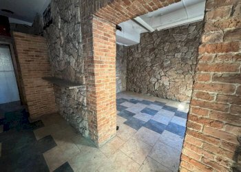 Negozio Genova (zona Sampierdarena) - foto 3