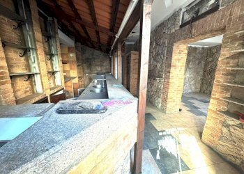Negozio Genova (zona Sampierdarena) - foto 4